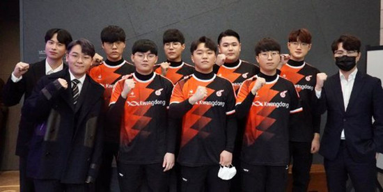 库里这样的 库里这样的