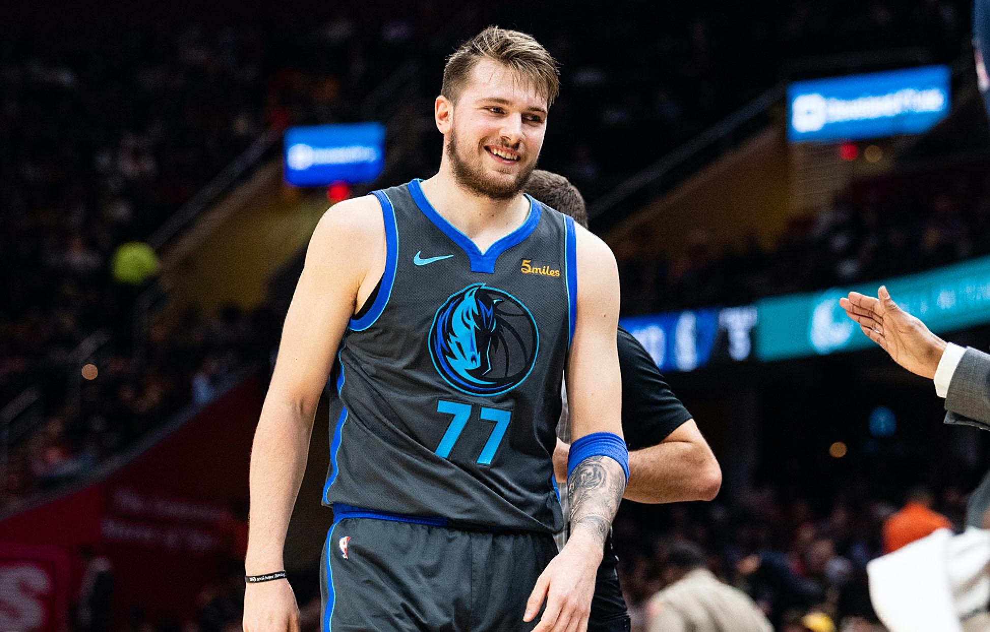 将德雷蒙德 将德雷蒙德