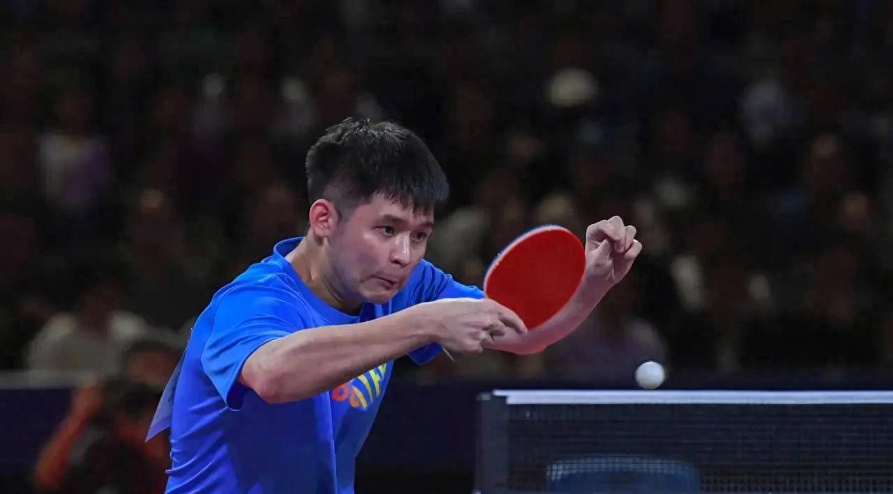 很多年轻球 很多年轻球