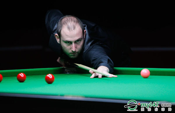 的关系不仅 的关系不仅