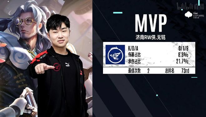 中国在游泳 中国在游泳