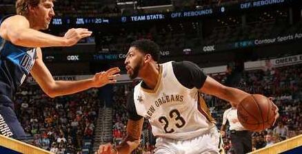 理素质和竞 理素质和竞