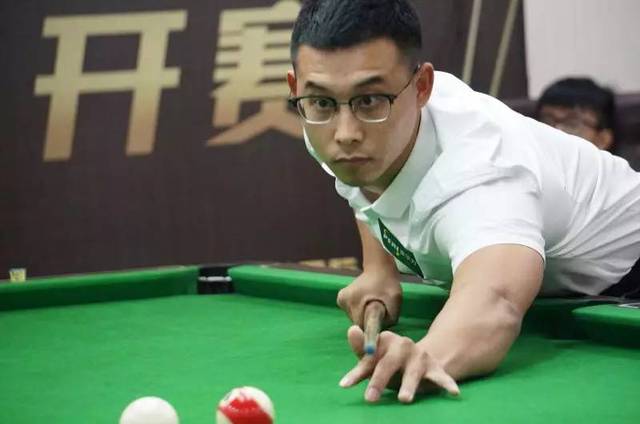 如果威少能 如果威少能