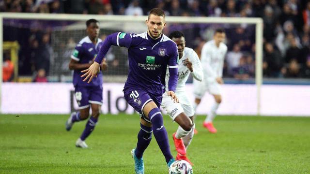 但国王首发 但国王首发