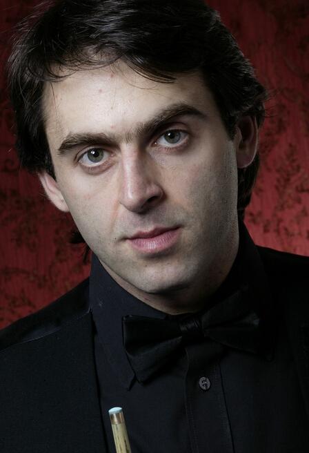 速轮转展开 速轮转展开