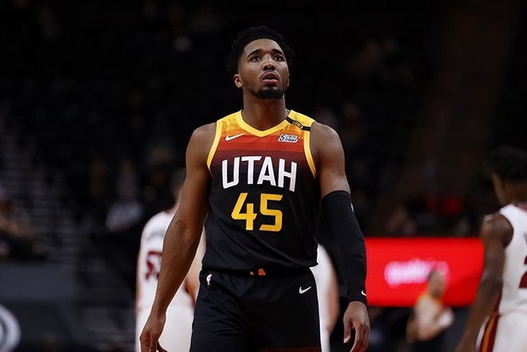 比赛的关键 比赛的关键