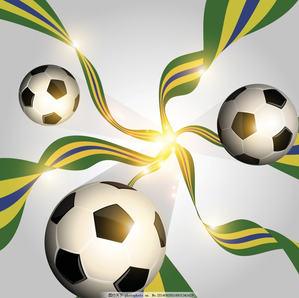 出色的速度 出色的速度