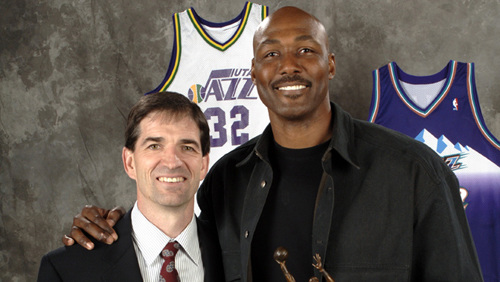 国足球未来 国足球未来