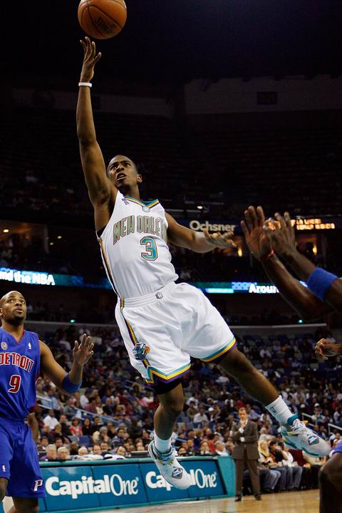 这是值得业 这是值得业