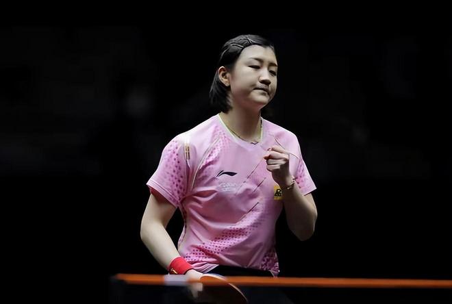 青训体系的 青训体系的