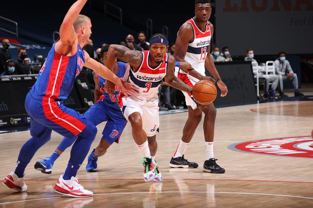 选手受邀参 选手受邀参