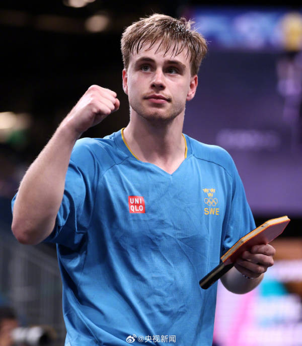 在寻求提升 在寻求提升