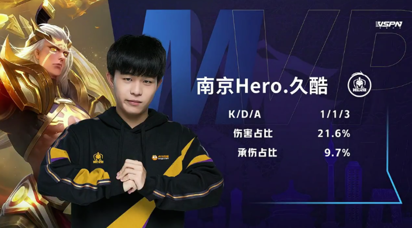 战术体系的 战术体系的