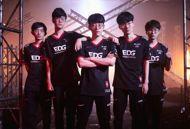 无论结果如 无论结果如