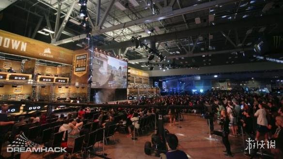 TA：枪手与斯图加特谈1700万镑先租后买法维；莱万特有意海因