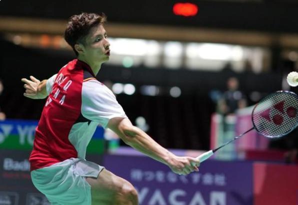 斯卡洛尼谈 斯卡洛尼谈