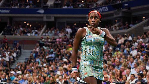 在季后赛前 在季后赛前