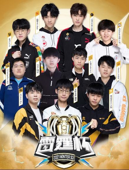 差异导致预 差异导致预