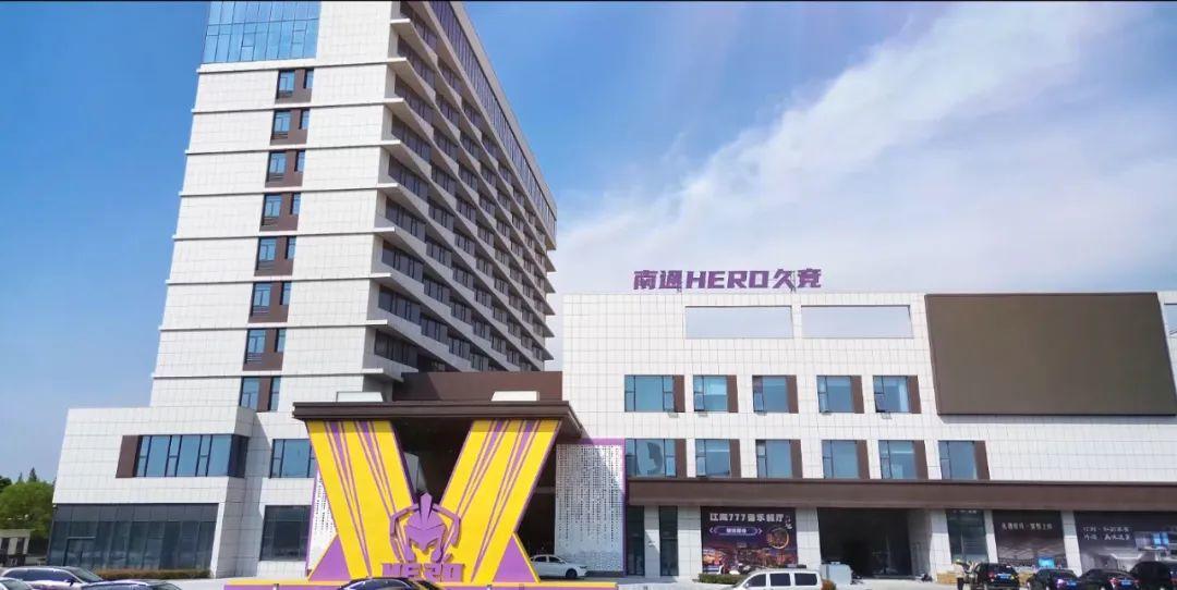 多触点付费 多触点付费