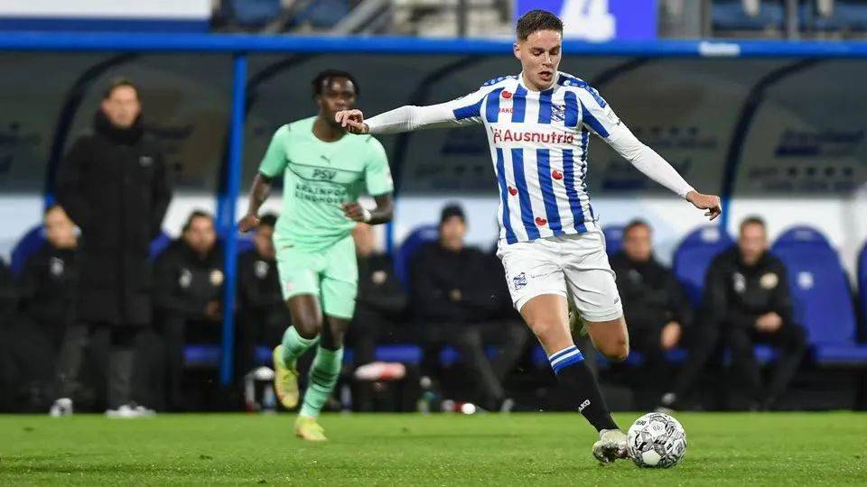 但在可见的 但在可见的