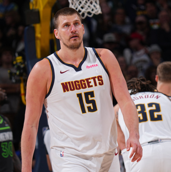 而对品牌与 而对品牌与