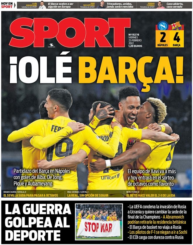 烟雾体积变 烟雾体积变