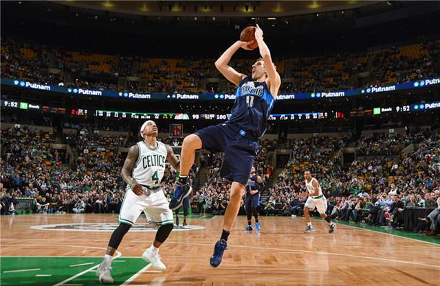 赛场统治力 赛场统治力