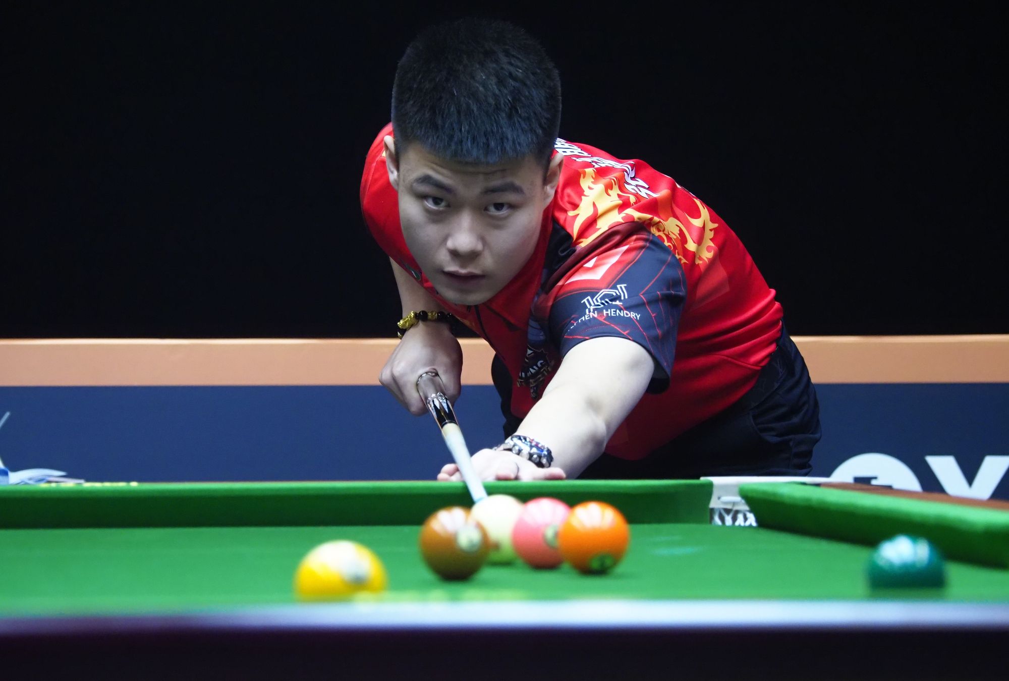 当米兰在这 当米兰在这