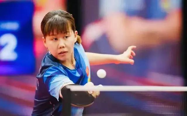 稳定拿分 稳定拿分