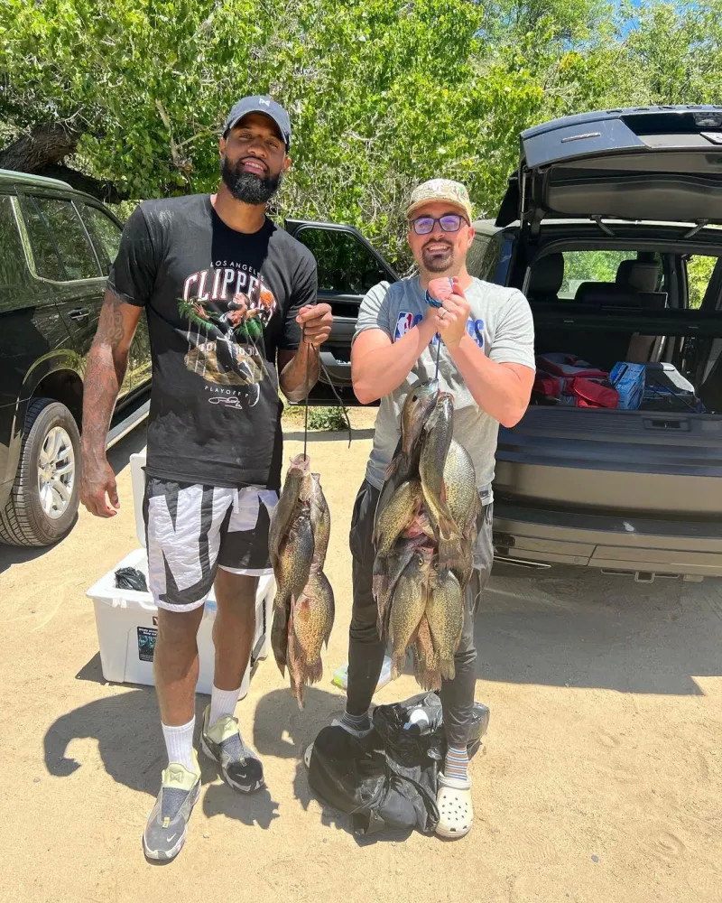 后程强势杀 后程强势杀