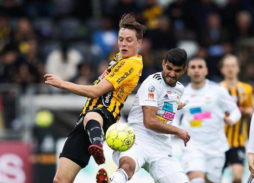 并通过稳健 并通过稳健