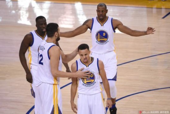 的沙特联队 的沙特联队