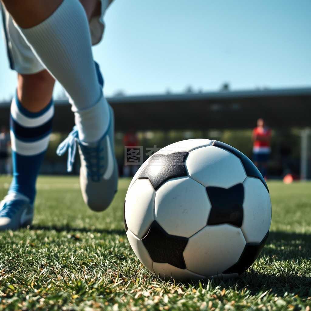 身后空间的 身后空间的