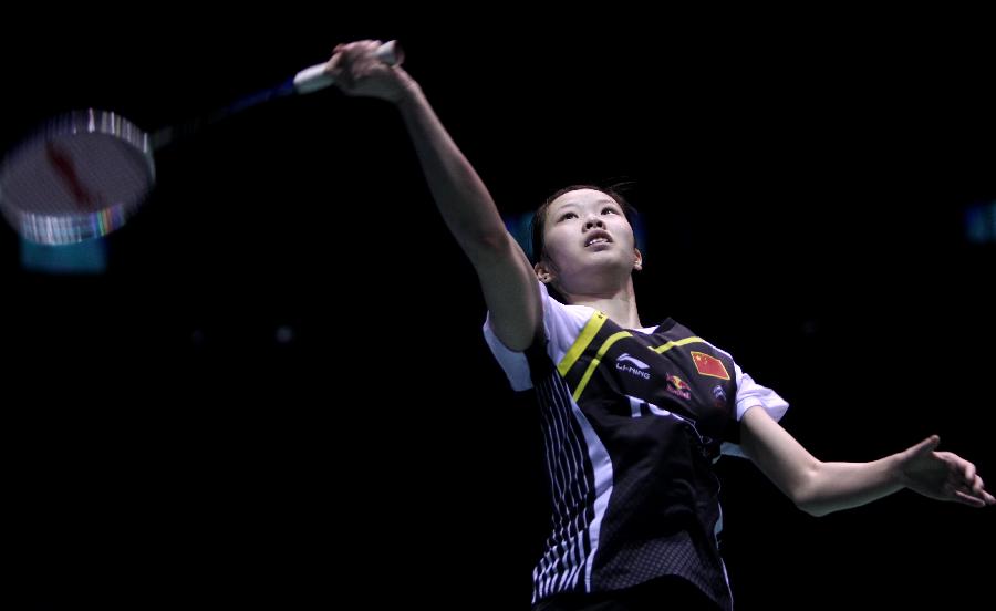 期望反噬 期望反噬