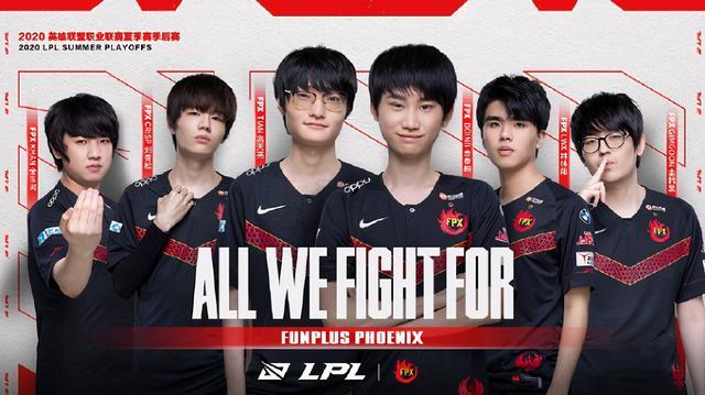 家庭安顿 家庭安顿