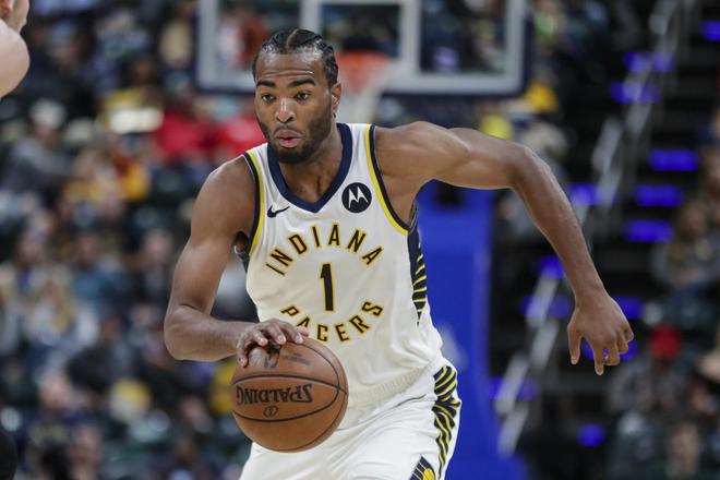 成为管理层 成为管理层