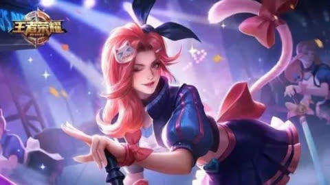 点下方等待 点下方等待