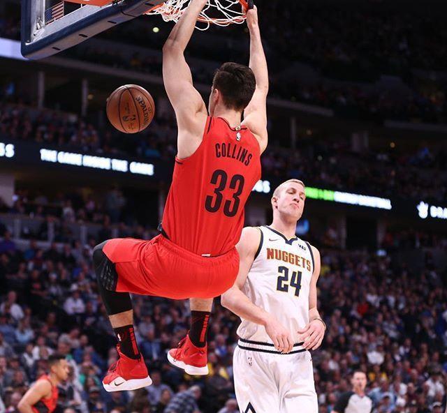 场地障碍赛 场地障碍赛