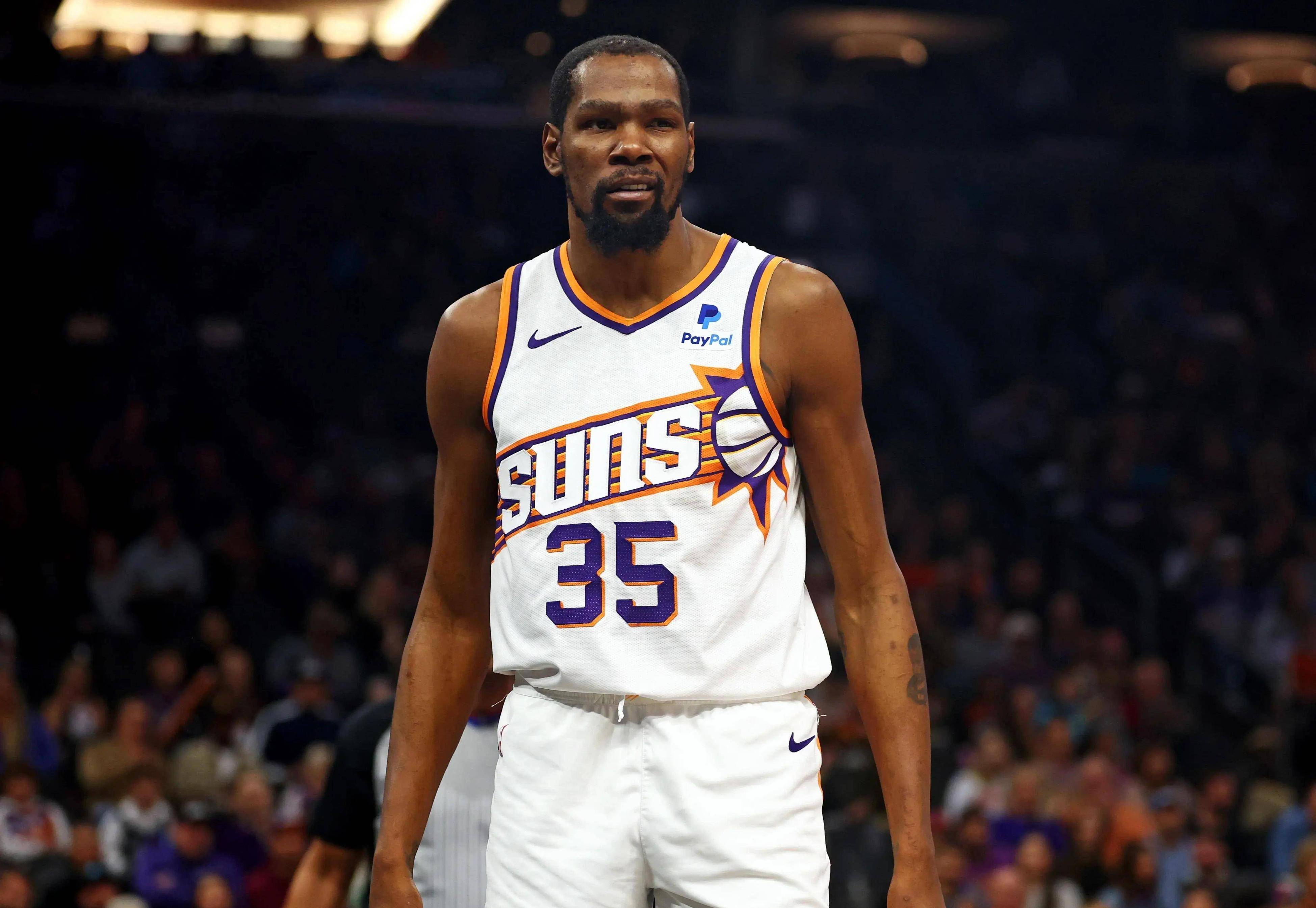 尤文图斯传 尤文图斯传