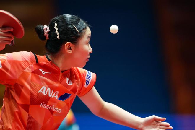 边线持推进 边线持推进