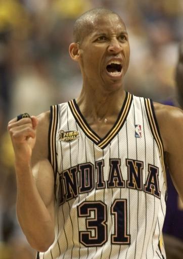 具备高强度 具备高强度