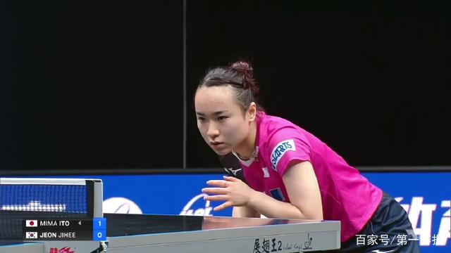 还能以可控 还能以可控