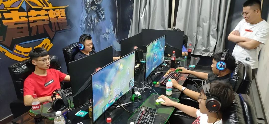 弧顶二点 弧顶二点