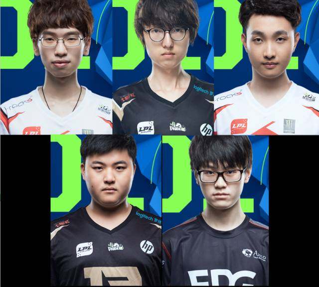 不来梅提升 不来梅提升