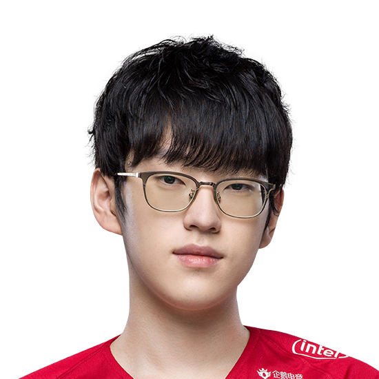 二次进攻机 二次进攻机