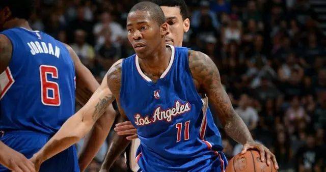 游客连接起 游客连接起