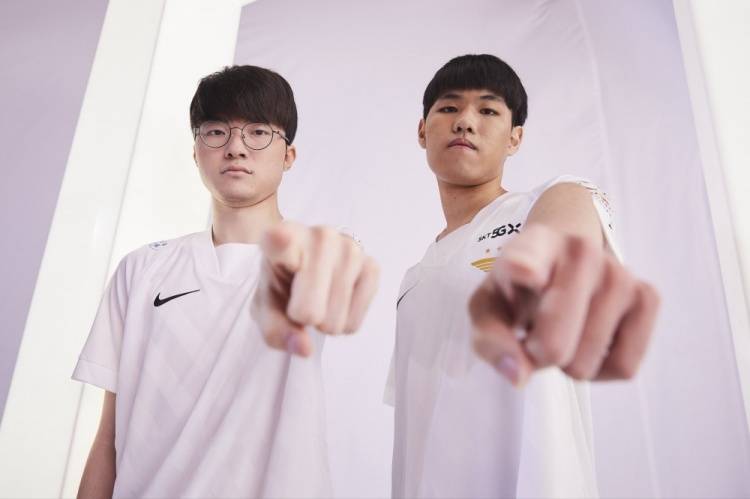 自动续约条 自动续约条