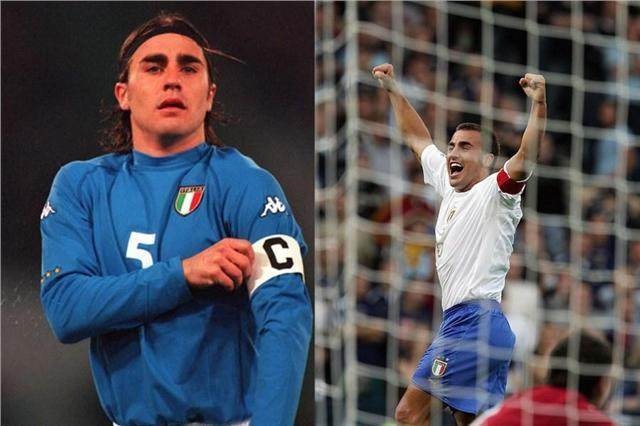 遭遇类似争 遭遇类似争