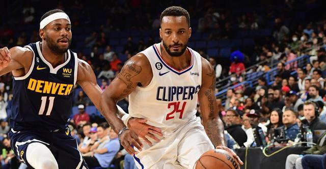 硬16对庄 硬16对庄