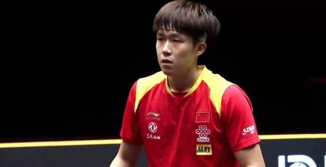 进攻像齿轮 进攻像齿轮